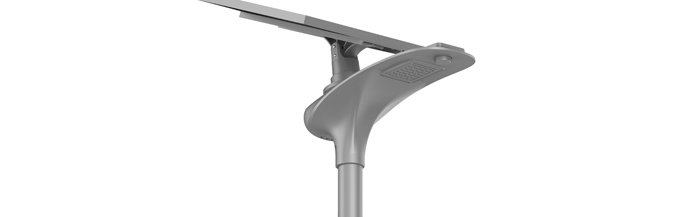 太阳能路灯控制器是什么?