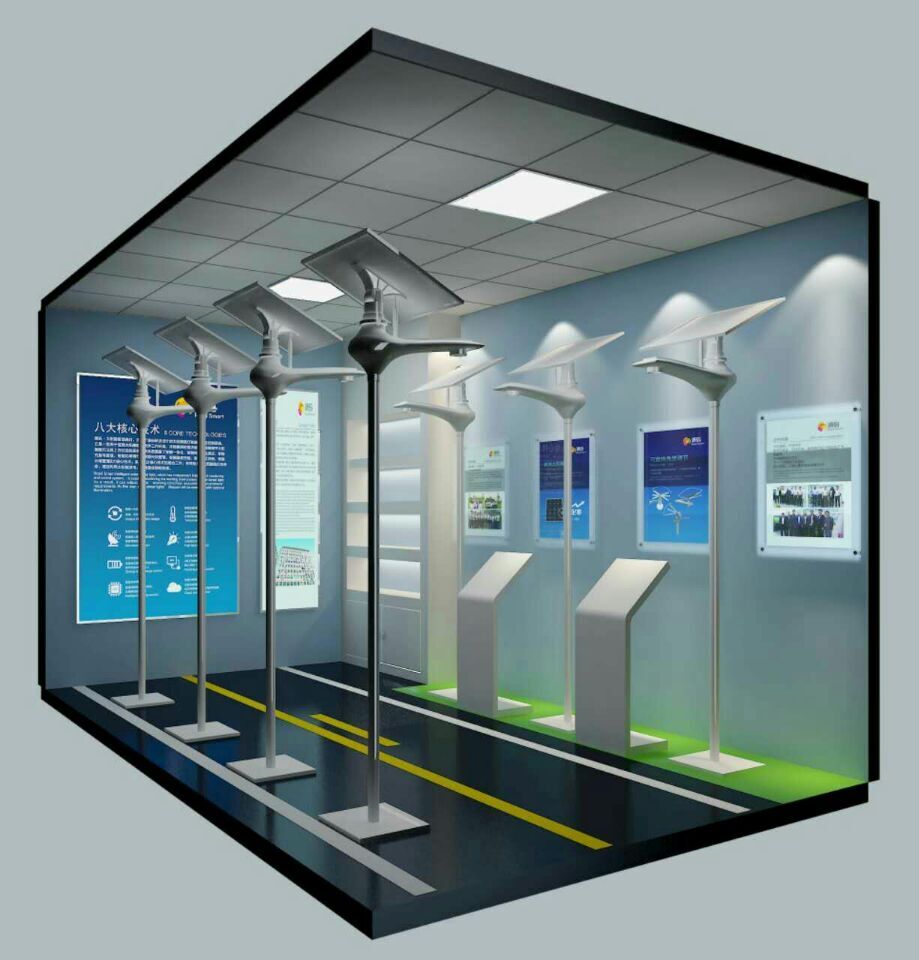 太阳能路灯，太阳能价格，太阳能厂家