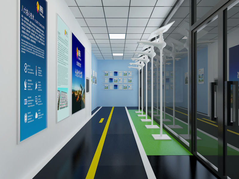 太阳能路灯，太阳能价格，太阳能厂家