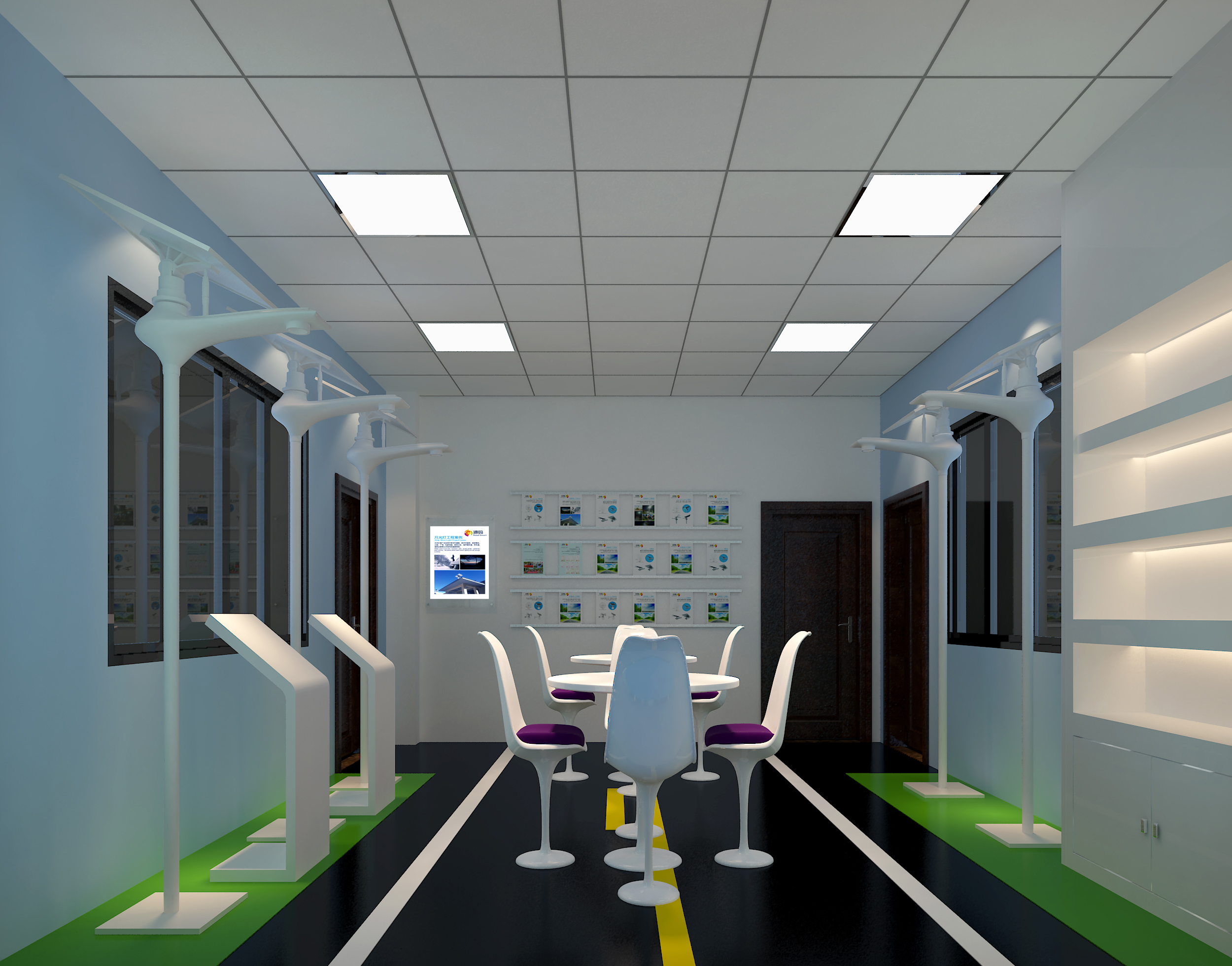 太阳能路灯，太阳能价格，太阳能厂家