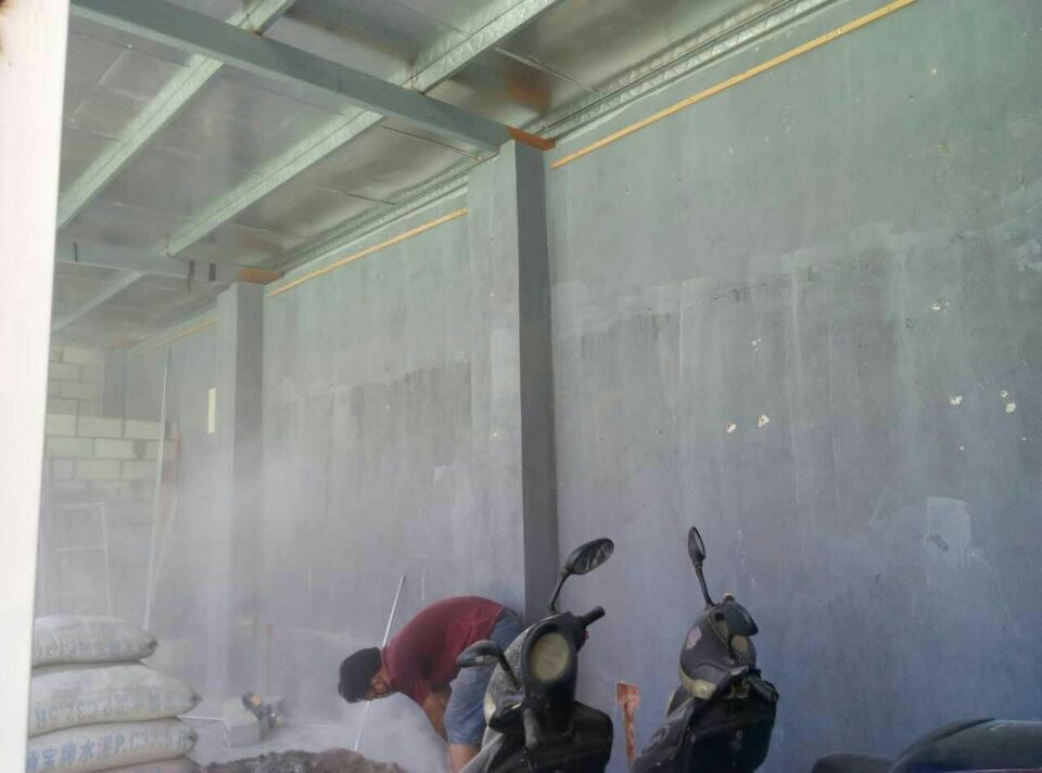 太阳能路灯，太阳能价格，太阳能厂家