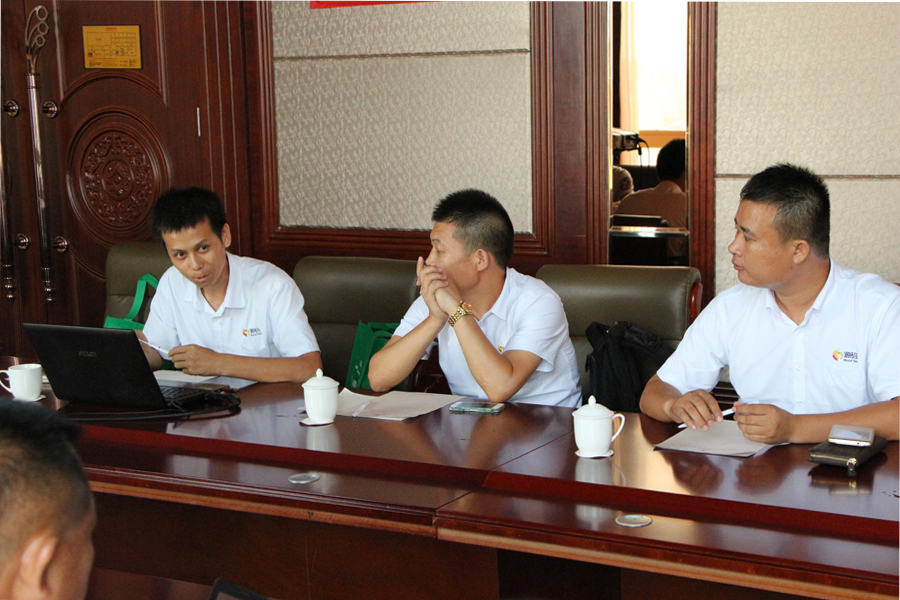 太阳能路灯，太阳能价格，太阳能厂家