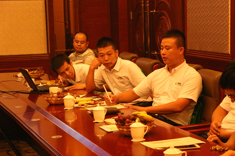 太阳能路灯，太阳能价格，太阳能厂家