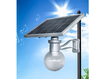 源码太阳能智慧路灯，太阳能路灯，太阳能价格，太阳能厂家