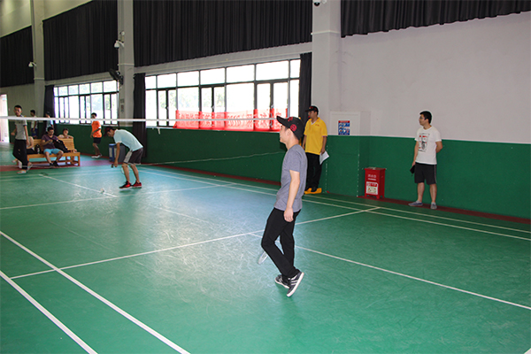太阳能路灯，太阳能路灯厂家，太阳能路灯价格