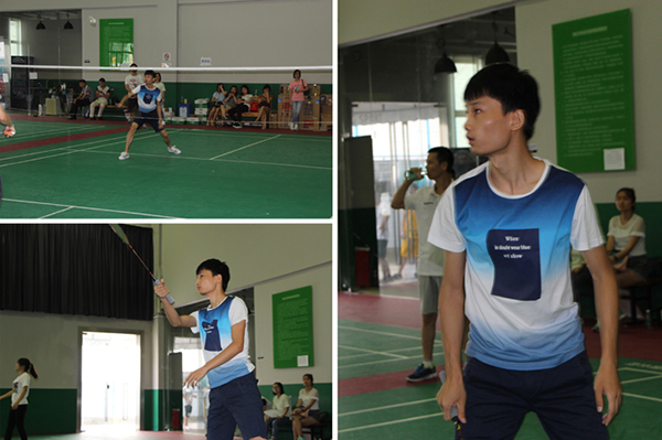 太阳能路灯，太阳能路灯厂家，太阳能路灯价格