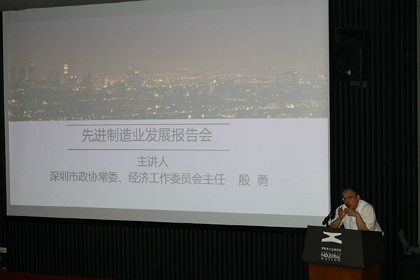 太阳能智慧路灯，太阳能路灯厂家，太阳能路灯价格