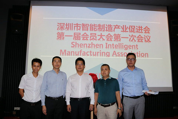 太阳能智慧路灯，太阳能路灯厂家，太阳能路灯价格