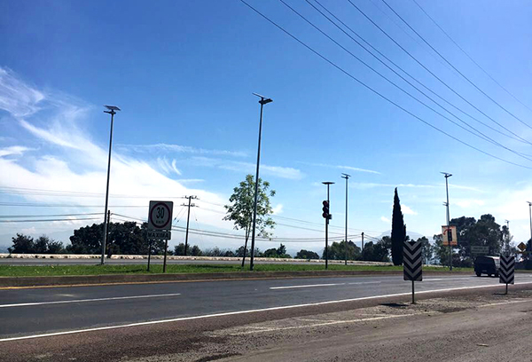 太阳能路灯，太阳能路灯厂家，太阳能路灯价格