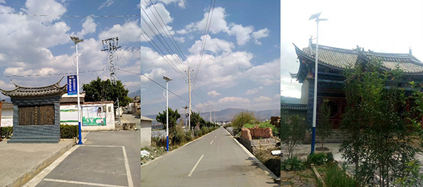 太阳能路灯，太阳能路灯厂家，太阳能路灯价格