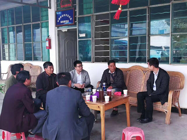 源码太阳能路灯，太阳能路灯厂家，太阳能路灯价格