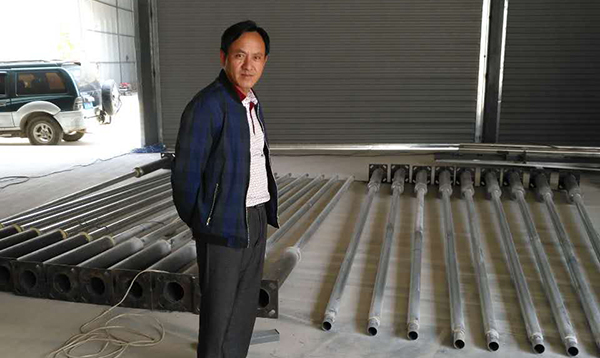 太阳能路灯，太阳能路灯厂家，太阳能路灯价格