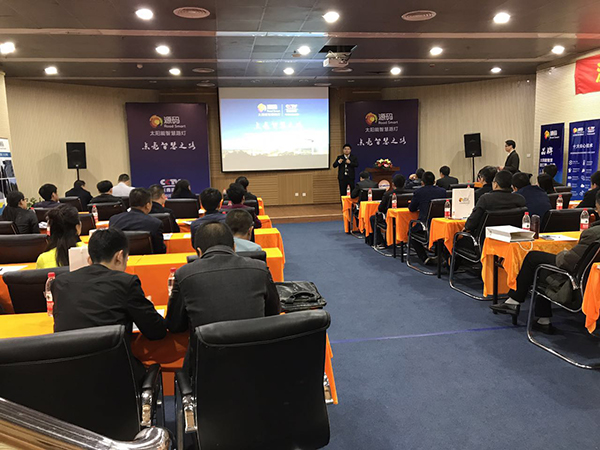 源码太阳能路灯，太阳能路灯厂家，太阳能路灯价格