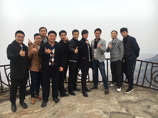 太阳能路灯，太阳能路灯厂家，太阳能路灯价格