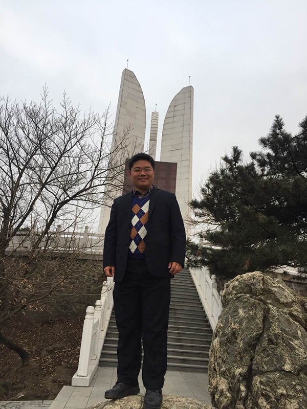 太阳能路灯，太阳能路灯厂家，太阳能路灯价格