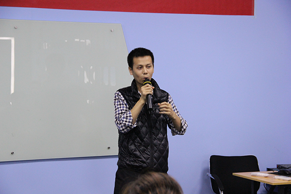 源码太阳能路灯，太阳能路灯厂家，太阳能路灯价格