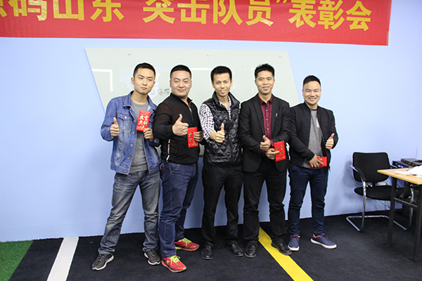 太阳能路灯，太阳能路灯厂家，太阳能路灯价格