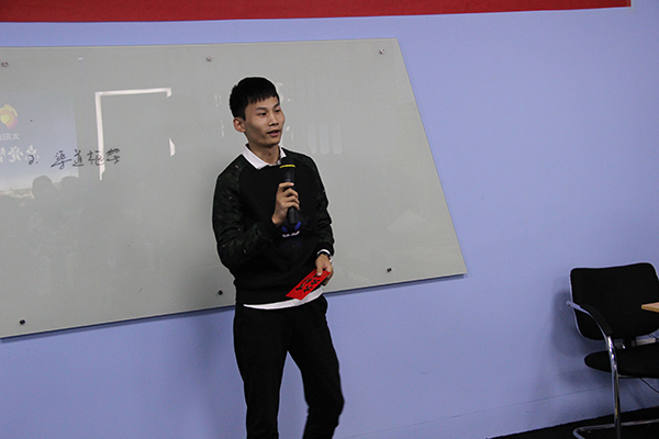 太阳能路灯，太阳能路灯厂家，太阳能路灯价格