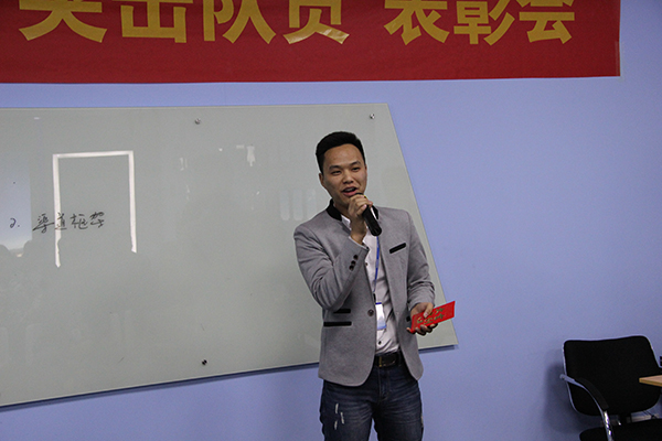 太阳能路灯价格，太阳能路灯价格，太阳能路灯价格