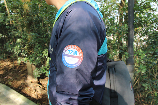 源码太阳能路灯，太阳能路灯厂家，太阳能路灯价格