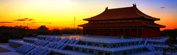 源码太阳能智慧路灯，传承佛教精神，点亮佛教之光！