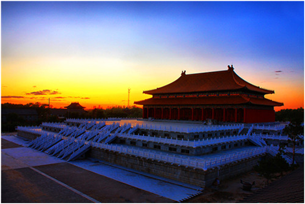 太阳能路灯，太阳能路灯厂家，太阳能路灯价格