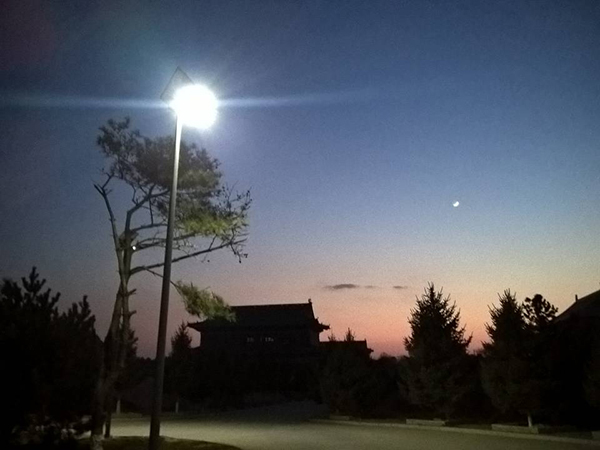 源码太阳能路灯，太阳能路灯厂家，太阳能路灯价格