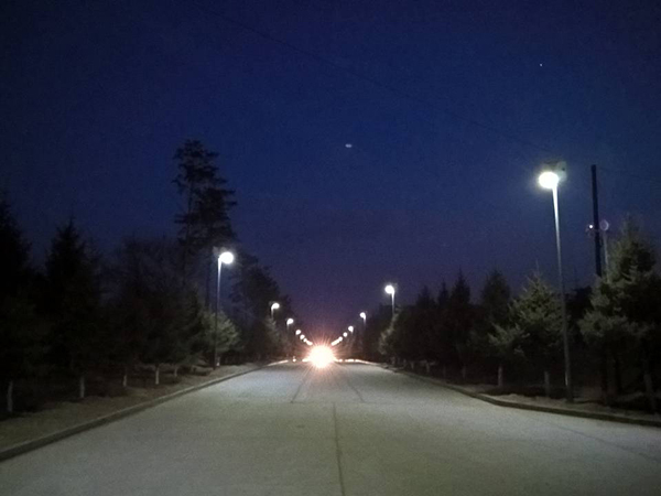 太阳能路灯，太阳能路灯厂家，太阳能路灯价格