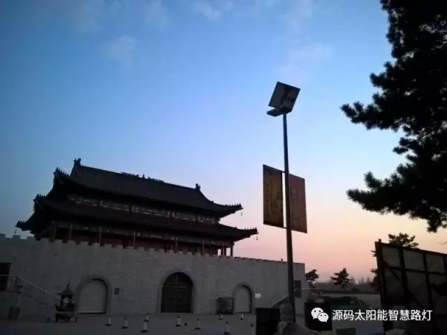太阳能路灯，太阳能路灯厂家，太阳能路灯价格