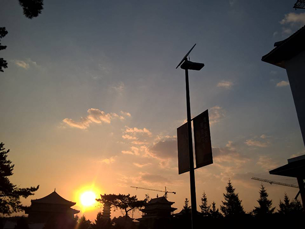 太阳能路灯，太阳能路灯厂家，太阳能路灯价格
