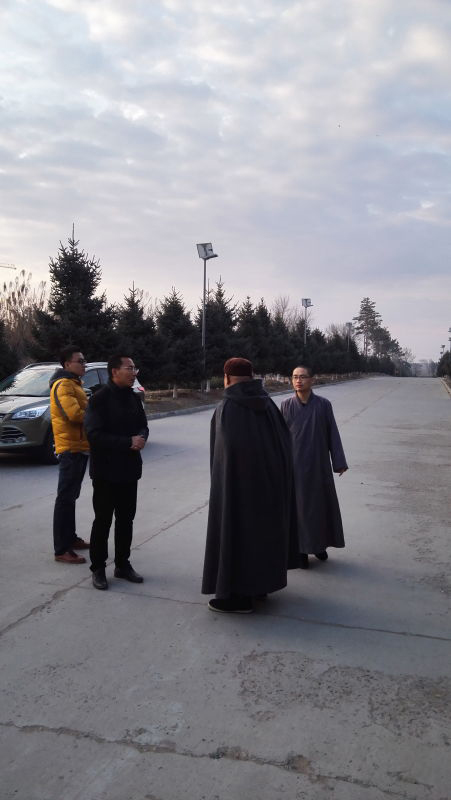 源码太阳能路灯，太阳能路灯厂家，太阳能路灯价格