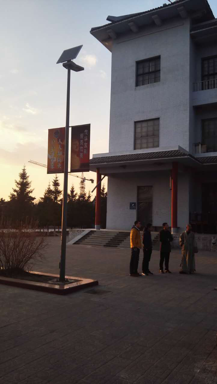 太阳能路灯，太阳能路灯厂家，太阳能路灯价格