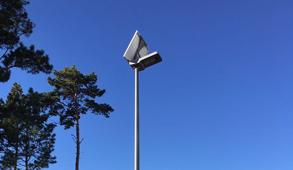 源码太阳能路灯，太阳能路灯厂家，太阳能路灯价格