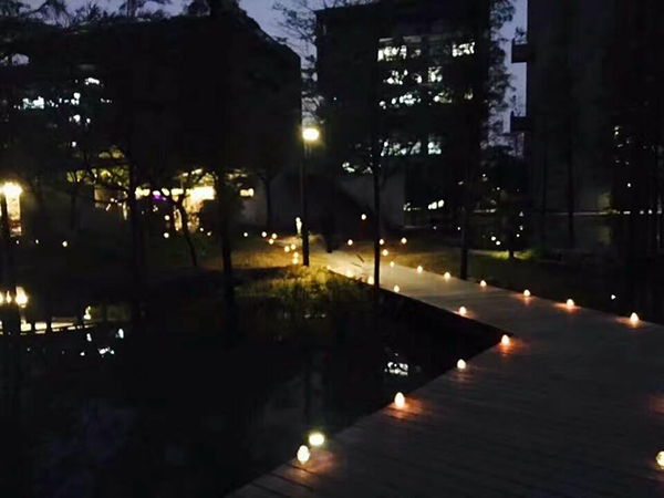 太阳能路灯，太阳能路灯厂家，太阳能路灯价格