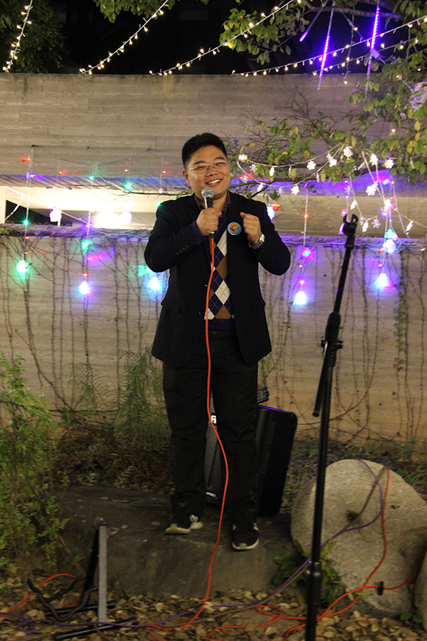 太阳能路灯，太阳能路灯厂家，太阳能路灯价格