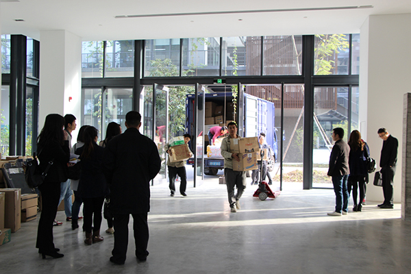 太阳能路灯价格，太阳能路灯价格，太阳能路灯价格