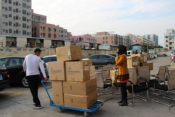 太阳能路灯价格