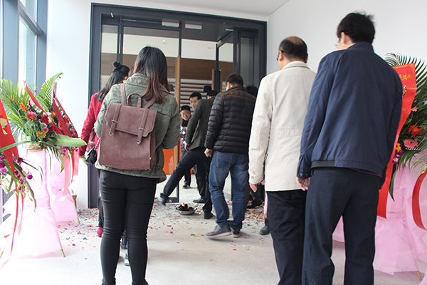 源码太阳能路灯，太阳能路灯厂家，太阳能路灯价格