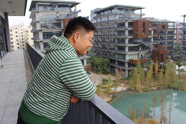 太阳能路灯，太阳能路灯厂家，太阳能路灯价格