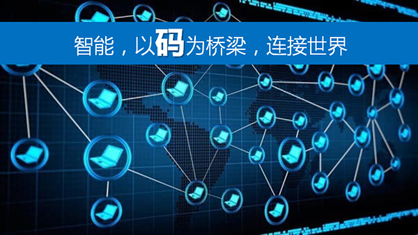 太阳能路灯，太阳能路灯厂家，太阳能路灯价格