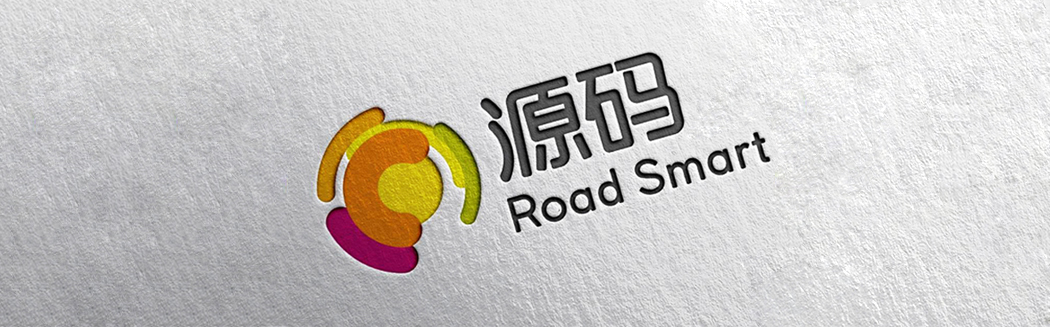 新符号，新品牌，新征程！【源码品牌的诞生】