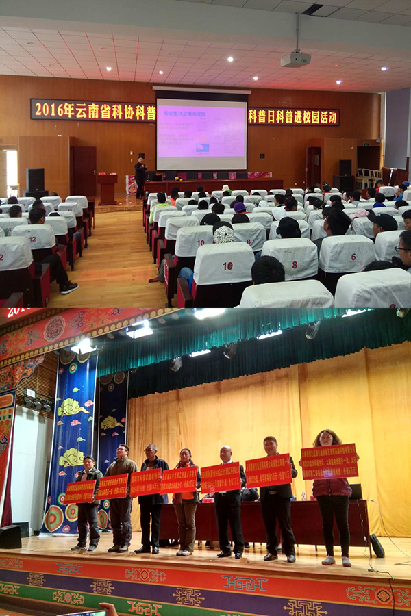 源码太阳能路灯，太阳能路灯厂家，太阳能路灯价格