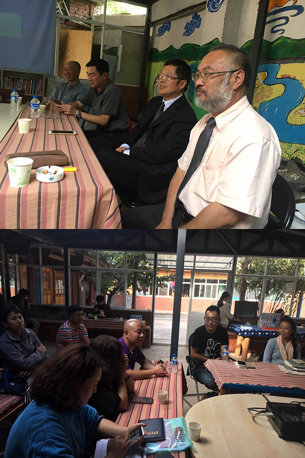 太阳能路灯，太阳能路灯厂家，太阳能路灯价格