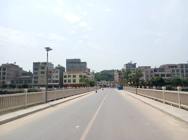 源码太阳能智慧路灯，太阳能路灯厂家，太阳能路灯价格