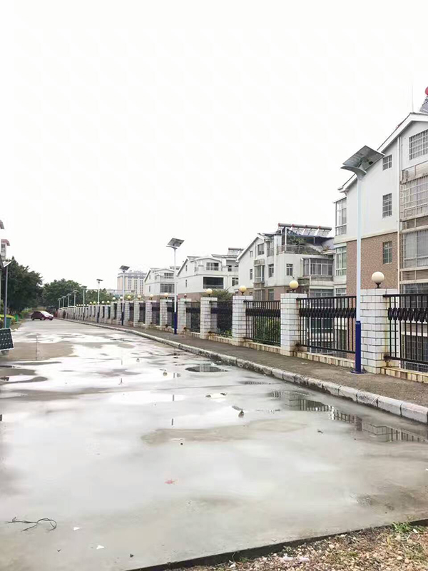 太阳能路灯，太阳能路灯厂家，太阳能路灯价格