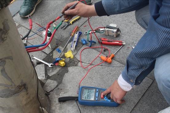 太阳能路灯，太阳能路灯厂家，太阳能路灯价格