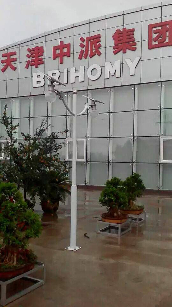 源码太阳能智慧路灯，太阳能路灯厂家，太阳能路灯价格