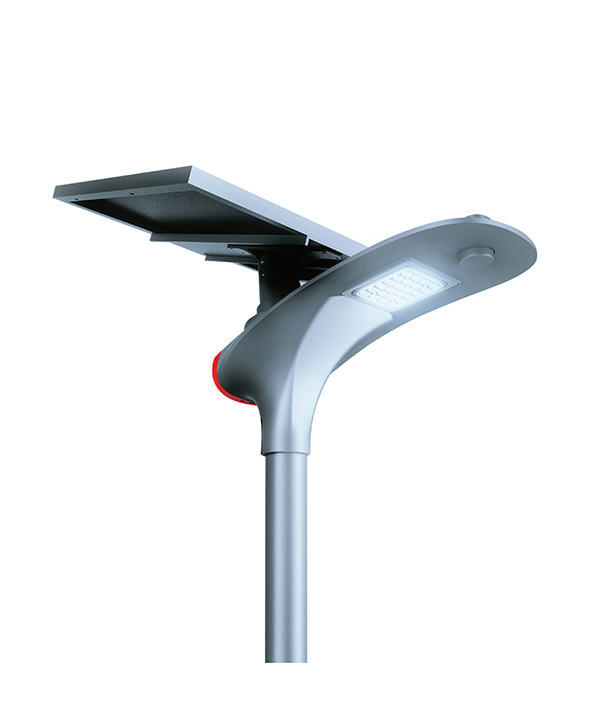 太阳能路灯，太阳能路灯厂家，太阳能路灯价格，源码太阳能路灯，源码太阳能智慧路灯