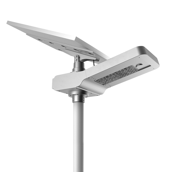 太阳能路灯，太阳能路灯厂家，太阳能路灯价格，源码太阳能路灯，源码太阳能智慧路灯，太阳能智慧路灯