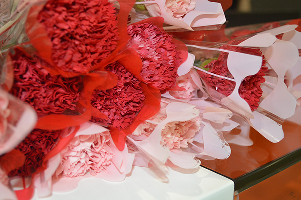 太阳能路灯，太阳能路灯厂家，太阳能路灯价格